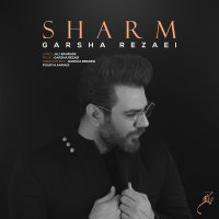 Cover of Sharm