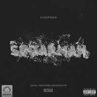 Cover of Sugarman