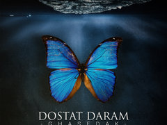 D0438a8ff04b1a6 photo 240x180