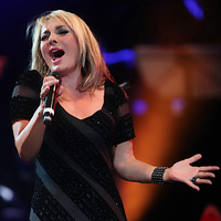 Cover of Pishkesh (Live)