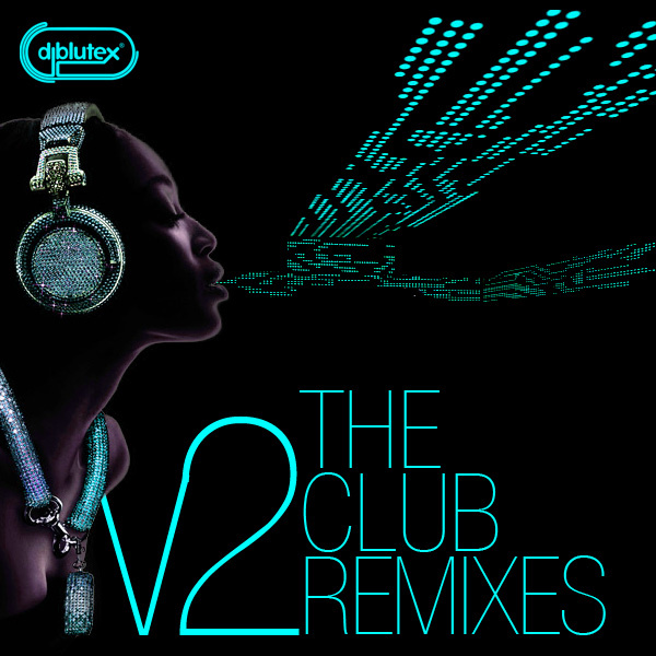 Yalangoch tozalash video