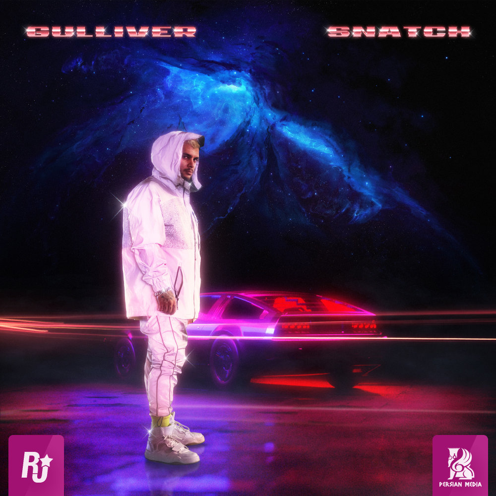 Snatch song by gulliver