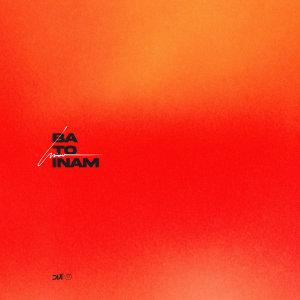 Cover of Ba To Inam
