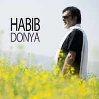 Donya