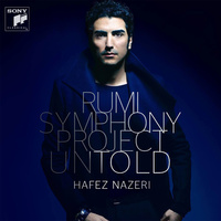 Cover of Untold Stage II Love
