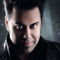 Cover of Yasi