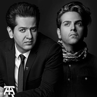 Cover of Aroom Aroom