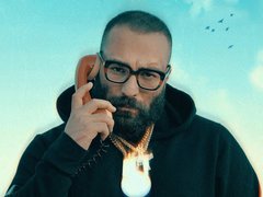 Hamid Sefat  Songs