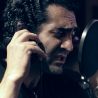 کاور آهنگ Khordad