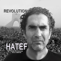 کاور آهنگ Revolution