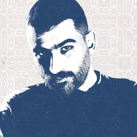 کاور آهنگ موی پریشون