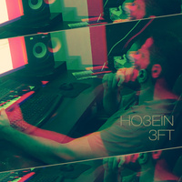 Cover of 3FT