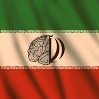 کاور آهنگ بن بست