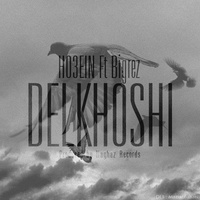 Delkhoshi (Ft BigRez)