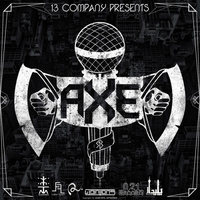Cover of Like A What