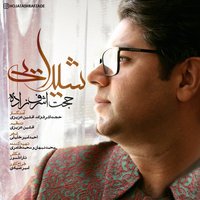 Cover of Sheydaei