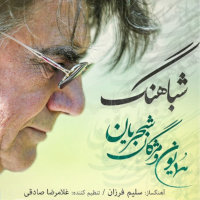 کاور آهنگ شباهنگ