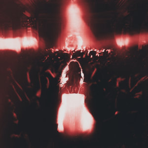 Cover of FESS