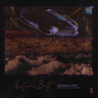 Cover of Nistam Bat