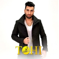 کاور آهنگ قول بده گلی