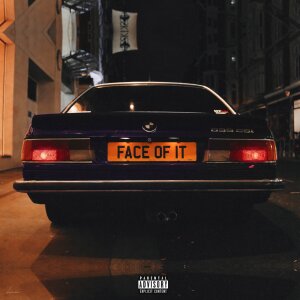 Face Of It