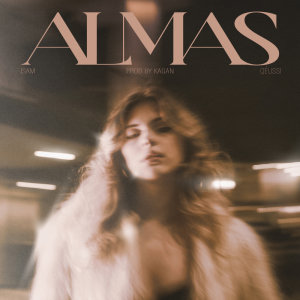 Almas (Ft Qeussi)
