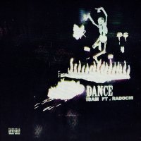 Cover of Dance