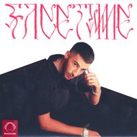 Cover of Facetime