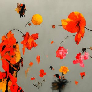 Cover of LISBON