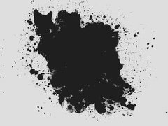 A0ce1cad1bbea8a photo 240x180