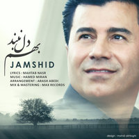 Cover of Behem Del Naband