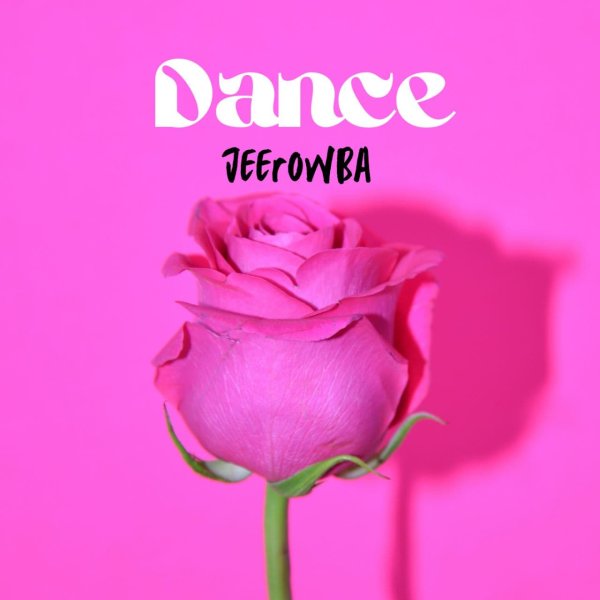 Jeerowba - Dance Song'