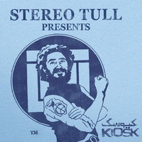 Cover of Last Episode