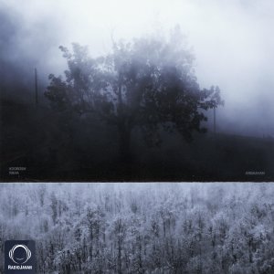Cover of Arghavan