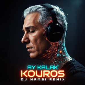 Ay Kalak (DJ Mamsi Remix)