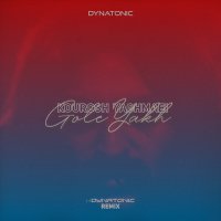 Gole Yakh (Dynatonic Remix)