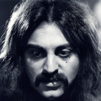 کاور آهنگ وطن