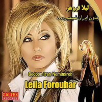 کاور آهنگ بدون ایران نمیمیره
