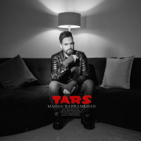 Tars — Mahan Bahramkhan cover art