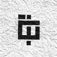کاور آهنگ بنگ ریمی