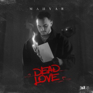 Dead Love