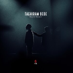 Taghiram Bede