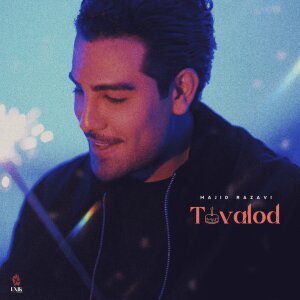 Tavalod (New Version)