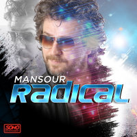 Cover of Delshooreha