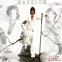 Cover of Dooset Daram