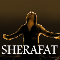 Sherafat — Mansour cover art