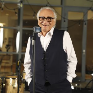 Cover of Khateret Jam