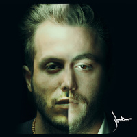Cover of Mane