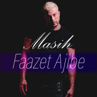 Faazet Ajibe