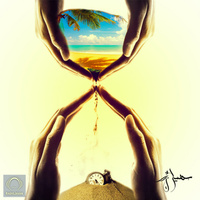 Cover of Summer